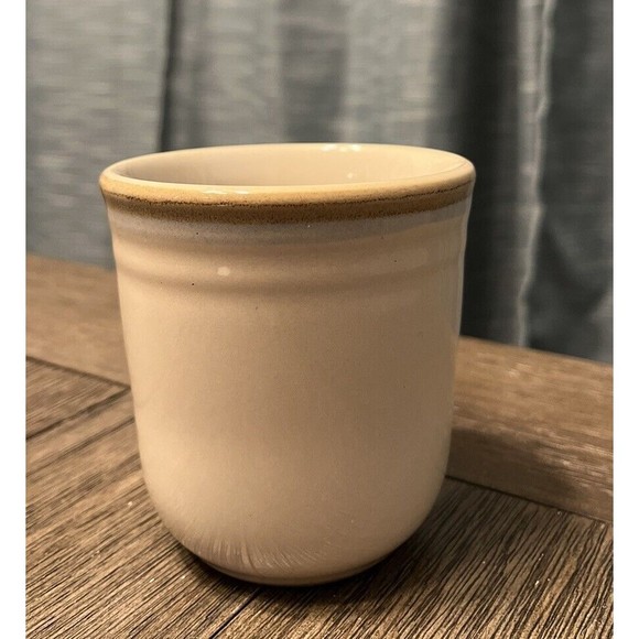 Noritake Painted Desert Stoneware‎ Coffee Tea Mug Made in Japan  - 12 available - Picture 4 of 8